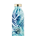 CLIMA BOTTLE 500ML LUSH