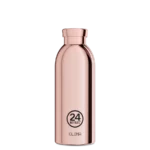 104__rose_gold__1_900x - AWANY TRADE