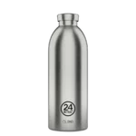 106__clima__brushed_steel__1_900x - AWANY TRADE