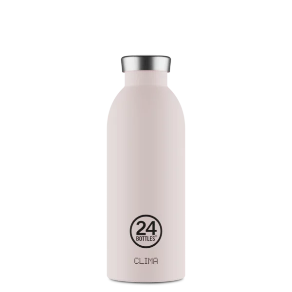 CLIMA BOTTLE 500ML STONE GRAVITY