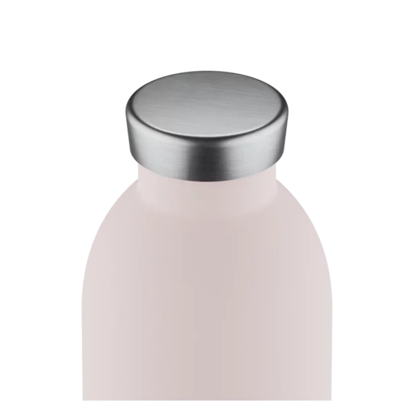 CLIMA BOTTLE 500ML STONE GRAVITY – Image 2