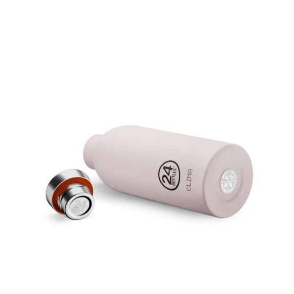 CLIMA BOTTLE 500ML STONE GRAVITY – Image 3