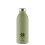 CLIMA BOTTLE 500ML STONE SAGE