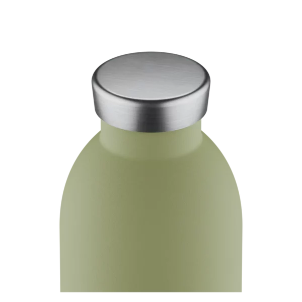 CLIMA BOTTLE 500ML STONE SAGE – Image 2