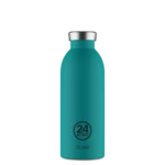 CLIMA BOTTLE 500ML STONE ATLANTIC BAY