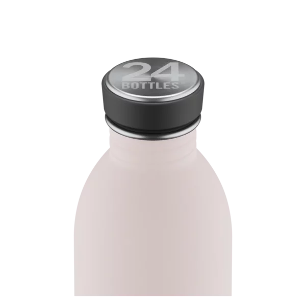 URBAN BOTTLE 500ML STONE GRAVITY – Image 2