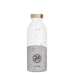 CLIMA BOTTLE 500ML WABI