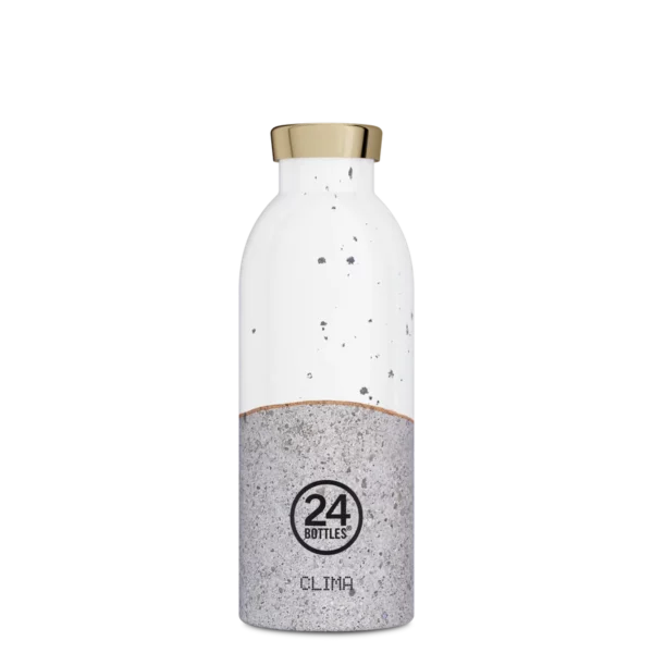 CLIMA BOTTLE 500ML WABI