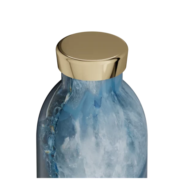 CLIMA BOTTLE 500ML AGATE – Image 2