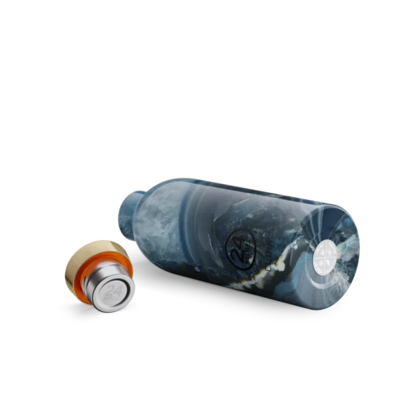 CLIMA BOTTLE 500ML AGATE – Image 3