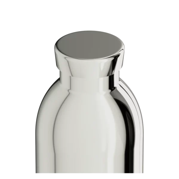 CLIMA BOTTLE 500ML MIRROR STEEL – Image 2