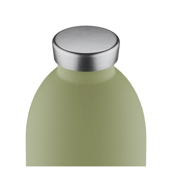 CLIMA BOTTLE 850ML SAGE – Image 2