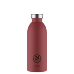 203__clima__country_red__1_1080x - AWANY TRADE