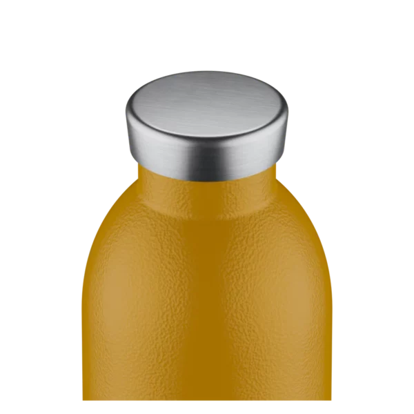 CLIMA BOTTLE 500ML SAFARI KHAKI – Image 2