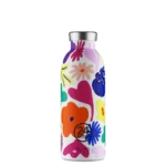 CLIMA BOTTLE 500ML ACQUA FIORITA