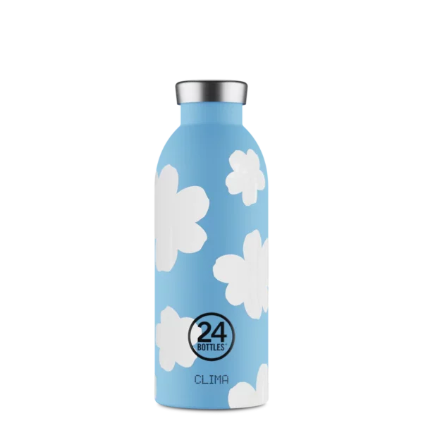 CLIMA BOTTLE 500ML DAYDREAMING