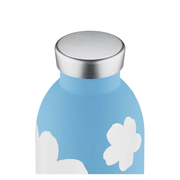 CLIMA BOTTLE 500ML DAYDREAMING – Image 2