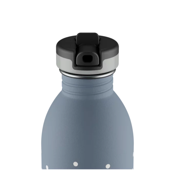 URBAN BOTTLE 500ML HAPPY PENGUIN KIDS – Image 2