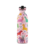 24Bottles_Kids500_Magic-Friend_01_900x - AWANY TRADE