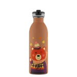 24Bottles_Kids500_sweet_bear_01_900x - AWANY TRADE