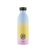URBAN BOTTLE 500ML AURORA