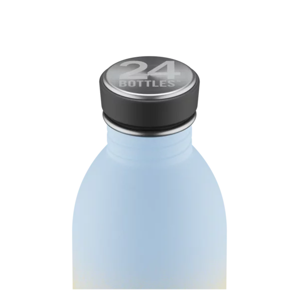 URBAN BOTTLE 500ML AURORA – Image 2