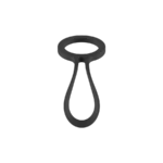 436__tuxedo_black__1_900x - AWANY TRADE