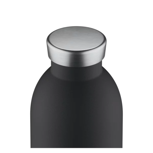 CLMA BOTTLE 500ML STONE FORMAL GREY – Image 2