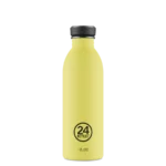 URBAN BOTTLE 500ML CITRUS