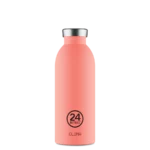 CLIMA BOTTLE 500ML BLUSH ROSE