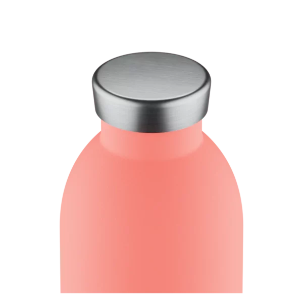 CLIMA BOTTLE 500ML BLUSH ROSE – Image 2