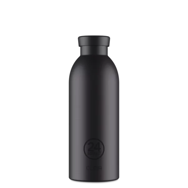 CLIMA BOTTLE 500ML CELEBRITY