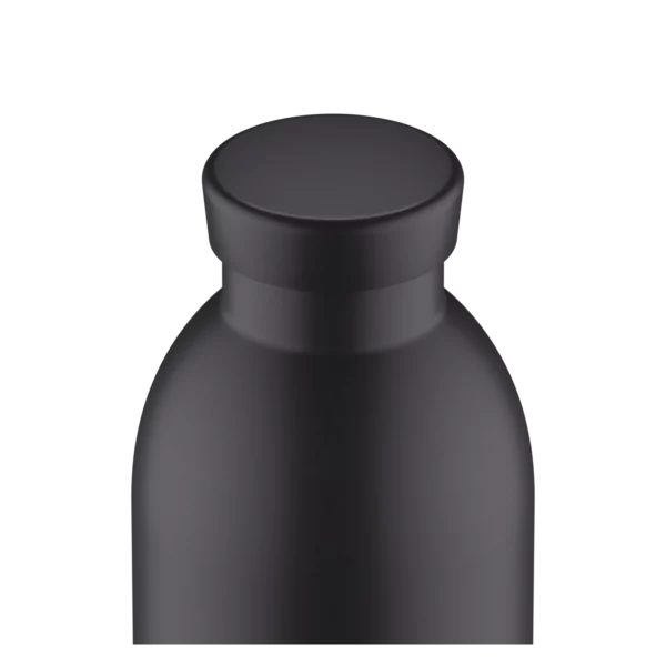 CLIMA BOTTLE 500ML CELEBRITY – Image 2