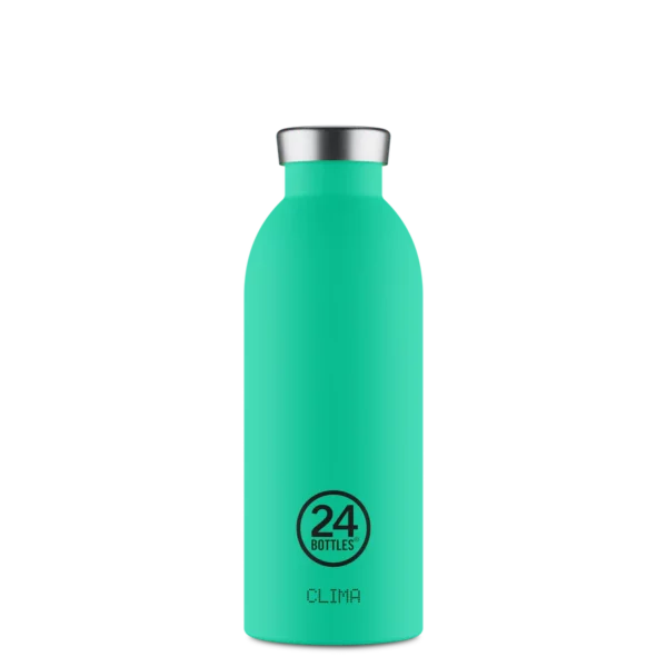 CLIMA BOTTLE 500ML MINT