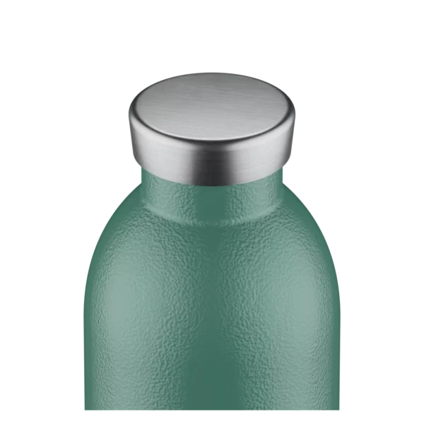 CLIMA BOTTLE 500ML RUSTIC MOSS GREEN – Image 2