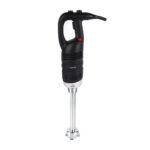 69976--lacor-awanytrade - AWANY TRADE