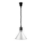 Lacor-69564-lampe-chauffante - AWANY TRADE