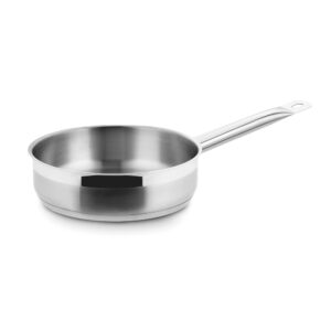 SAUTEUSE D.28 CM ECO-CHEF