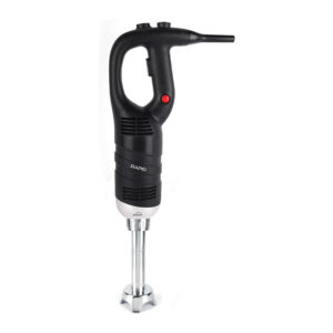 MIXEUR A IMMERSION 25CM 450W