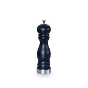 MOULIN BLACK 15 CM