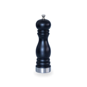 MOULIN BLACK 20 CM