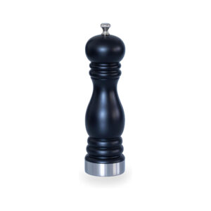 MOULIN BLACK 30 CM