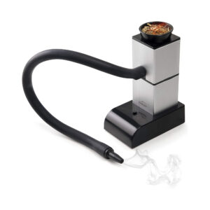 FUMOIR POUR ALIMENTS MAGIC