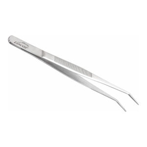 PINCE A PRECISION 15.5 CM