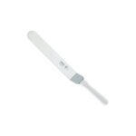 SPATULE COUDEE 15 CM