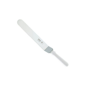 SPATULE COUDEE 15 CM