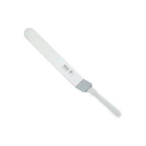 SPATULE COUDEE 20CM