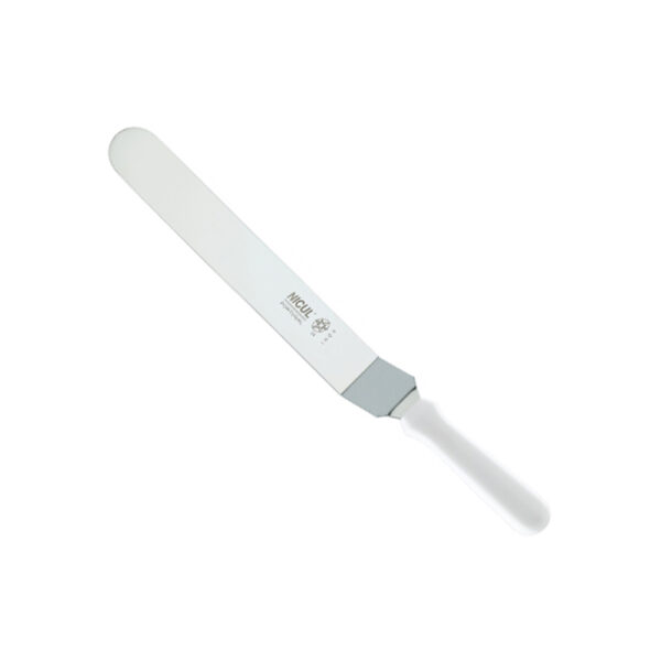 SPATULE COUDEE 20CM