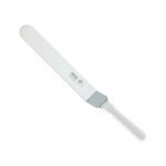 SPATULE COUDEE 25CM