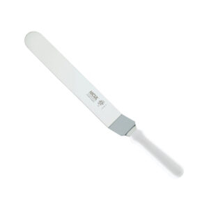 SPATULE COUDEE 25CM